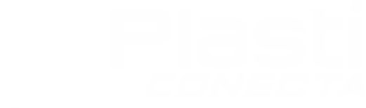 PlastiConecta